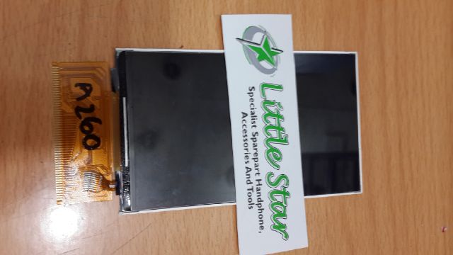 jual lcd mito a260 gadgetstar jual lcd mito a260 gadgetstar