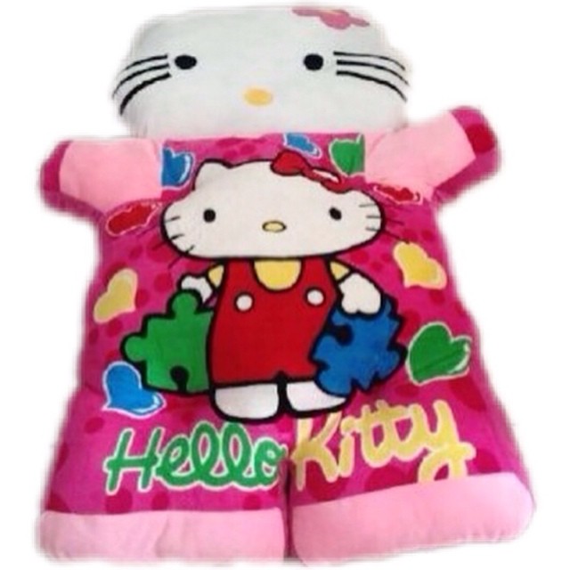 jual matras printing karakter boneka jual matras kasur jual matras printing karakter boneka jual matras kasur
