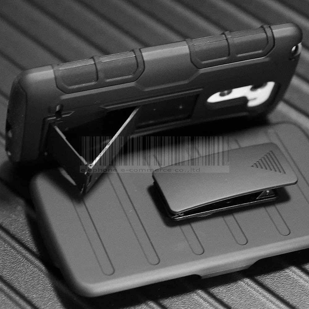 jual lg g3 stylus future armor with holster tough jual lg g3 stylus future armor with holster tough