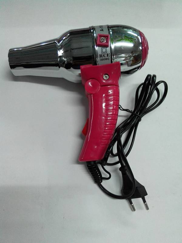 jual hair dryer pengering rambut 006 egalstore jual hair dryer pengering rambut 006 egalstore