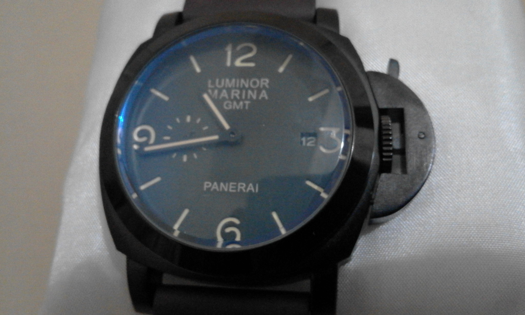 jual jam tangan luminor panerai elok grosir shop jual jam tangan luminor panerai elok grosir shop