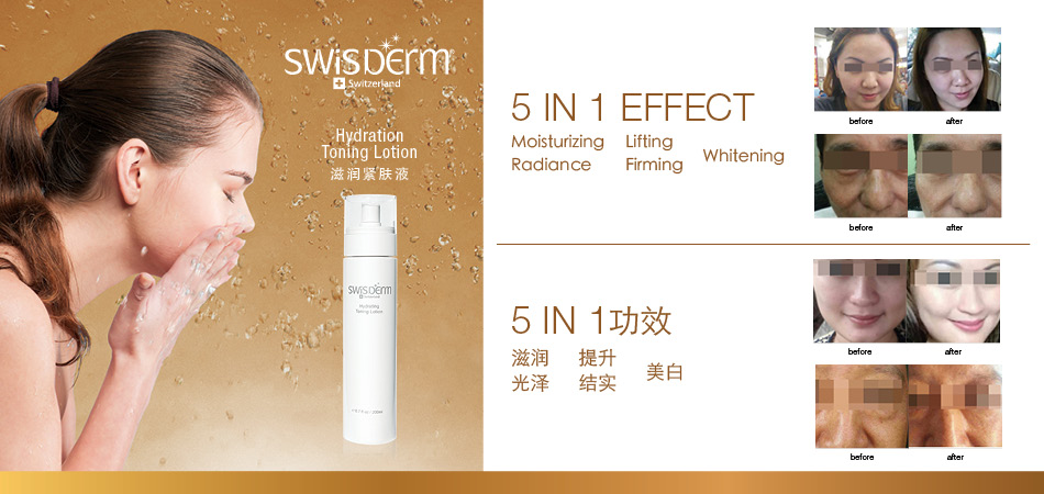 https://ecs7.tokopedia.net/img/product-1/2015/7/11/15474412/15474412_2ccdb074-cf13-4070-97b5-bb590ae5af3b.jpg