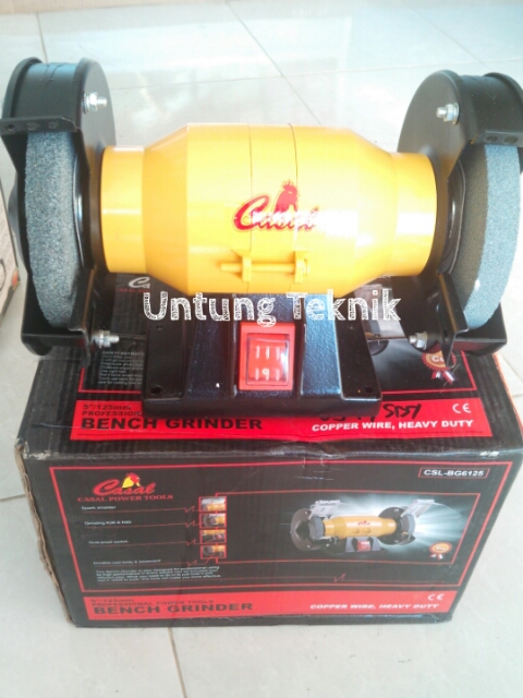 harga mesin bench grinder gerinda duduk mini 3 quot kodenki harga mesin bench grinder gerinda duduk mini 3 quot kodenki