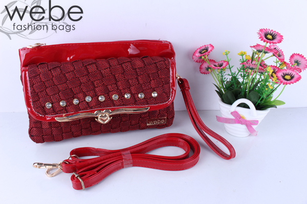 jual dompet webe pesta glitter 4ruang semi jual dompet webe pesta glitter 4ruang semi