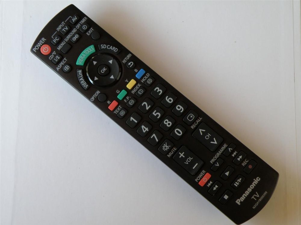 harga remote tv lcd led panasonic original di jakarta barat dki jakarta id priceaz harga remote tv lcd led panasonic original di jakarta barat dki jakarta id priceaz