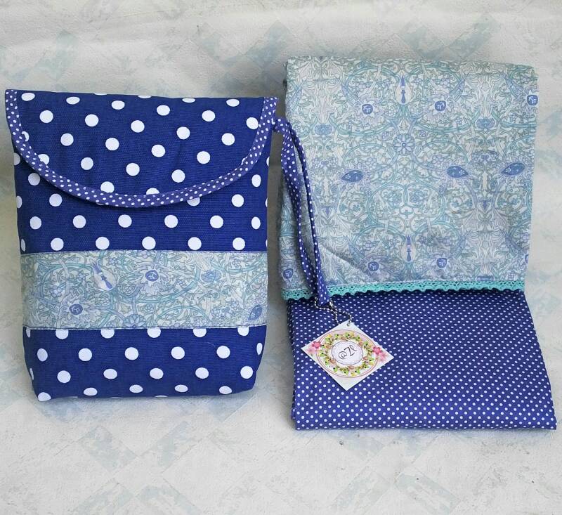 Mukena By 910 Shop jual mukena katun jepang high quality shop Mukena By 910 Shop jual mukena katun jepang high quality shop