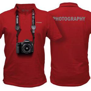 jual kaos 3d high quality my3d jual kaos 3d high quality my3d