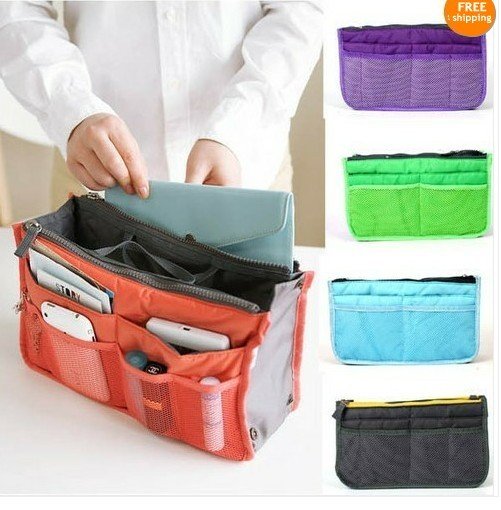 jual dual bag in bag korean bag in bag organizer sepatu murah distributor best jual dual bag in bag korean bag in bag organizer sepatu murah distributor best