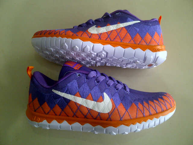 nike free 3.0 flyknit harga nike free 3.0 flyknit harga
