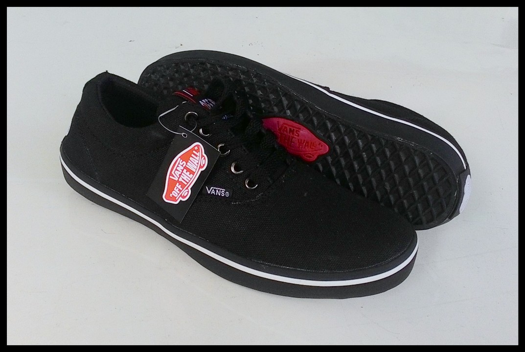 jual sepatu cowok untuk sekolah sporty sepatu sekolah jual sepatu cowok untuk sekolah sporty sepatu sekolah
