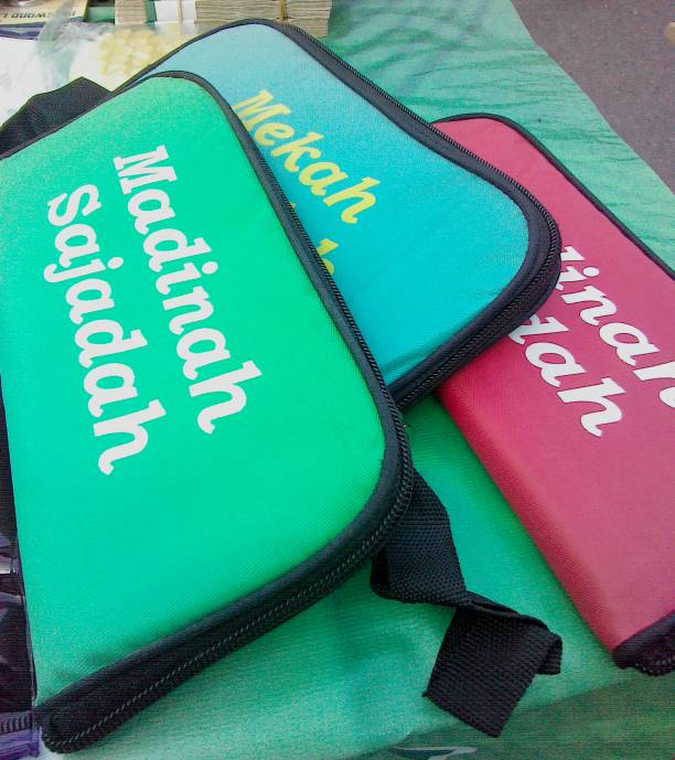 jual sajadah lipat matras lipat anti air mudah dibersihkan arlano jual sajadah lipat matras lipat anti air mudah dibersihkan arlano