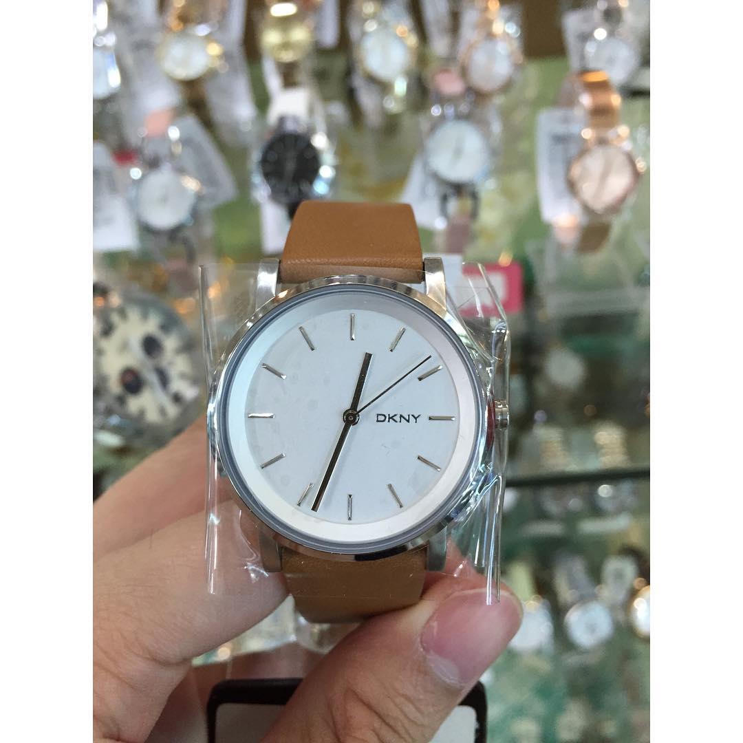 jual jam tangan dkny ny 2339 rajabrewok jual jam tangan dkny ny 2339 rajabrewok