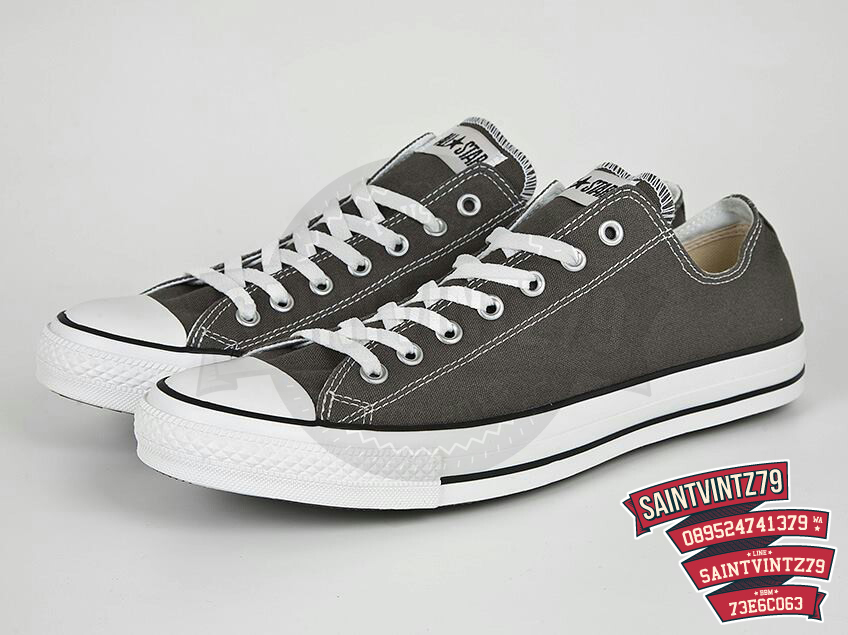 harga converse murah grade ori di kota tangerang selatan harga converse murah grade ori di kota tangerang selatan