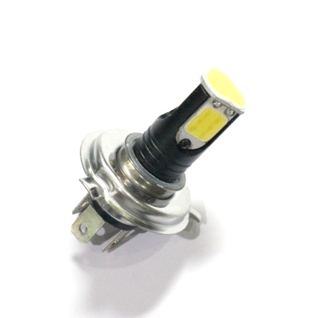 jual bohlam depan led h4 byson vixion cb150r scorpio new bakul lu jual bohlam depan led h4 byson vixion cb150r scorpio new bakul lu