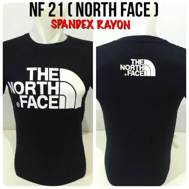 jual kaos t shirt the warehouse of fiction jual kaos t shirt the warehouse of fiction