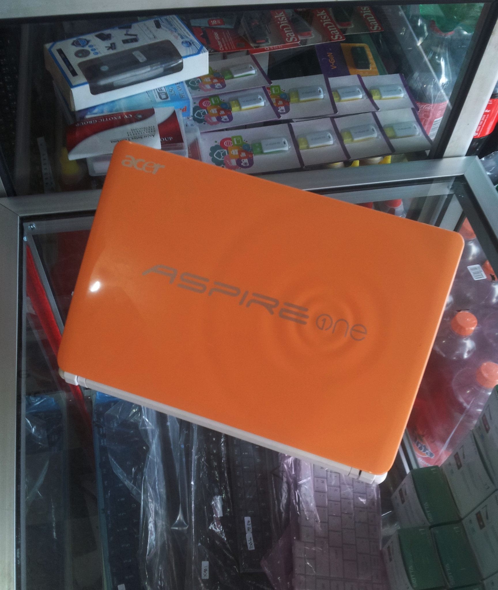 jual acer happy 2 eg komputer purwokerto jual acer happy 2 eg komputer purwokerto