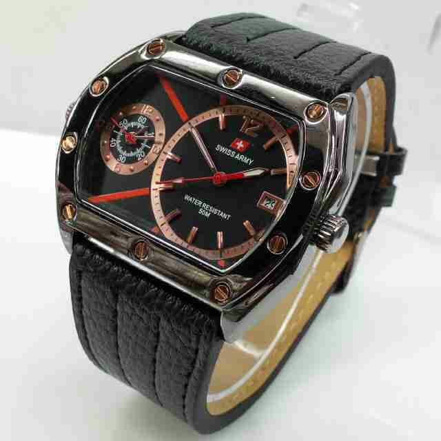 jual jam tangan swiss army sa 2210 d4 7cm bimacil store jual jam tangan swiss army sa 2210 d4 7cm bimacil store