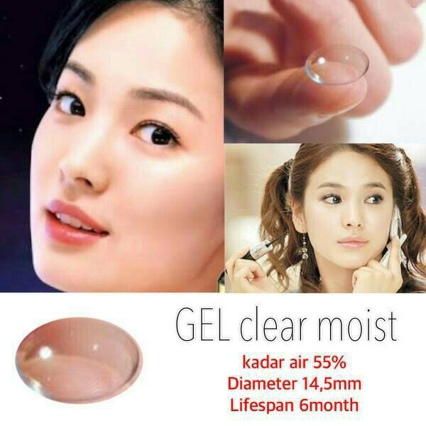 Jual Softlens Bening Toko Soflens jual softlens bening toko soflens