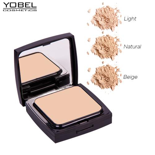jual mineral botanica two way cake foundation yobel jual mineral botanica two way cake foundation yobel