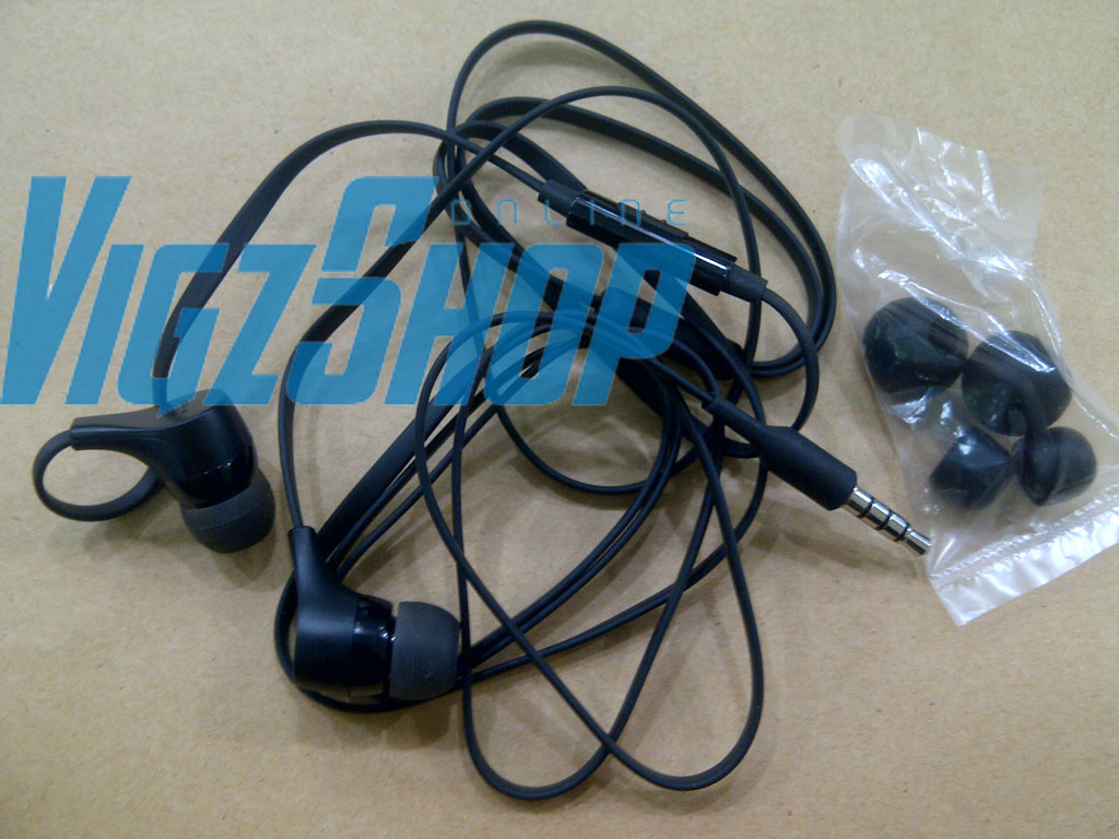jual headset asus zenfone 2 original jual headset asus zenfone 2 original