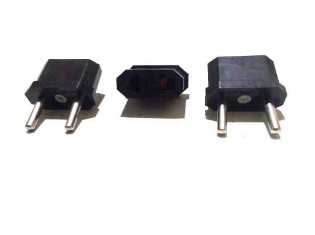 jual steker colokan sambungan charger hape ke stop jual steker colokan sambungan charger hape ke stop