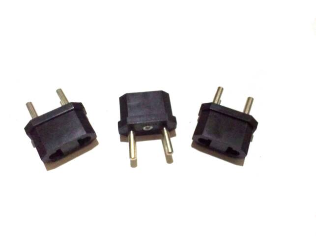 jual steker colokan sambungan charger hape ke stop jual steker colokan sambungan charger hape ke stop