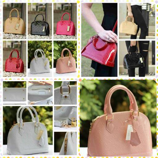 jual tas lv sincanshop jual tas lv sincanshop