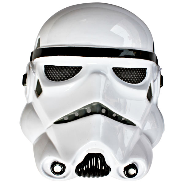 Jual Mainan Anak Topeng Wars Troopers Mask jual mainan anak topeng wars troopers mask