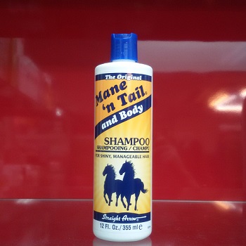 jual shoo kuda mane n 355ml bahagia jual shoo kuda mane n 355ml bahagia