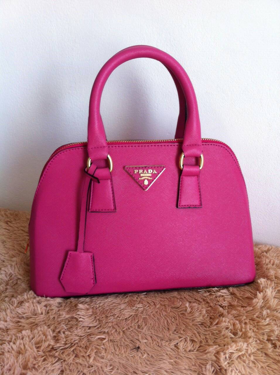 jual tas prada alma mini abugo shop jual tas prada alma mini abugo shop