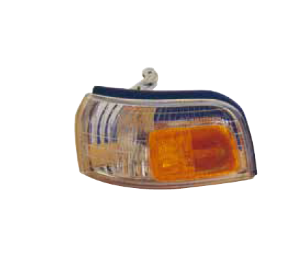 Lamp Su hd 18 1931 01 6b. Source · Honda Accord Maestro . Source · 549 LAMPU DEPAN SEIN HEAD HONDA ACCORD MAESTRO TAHUN 1990 -…