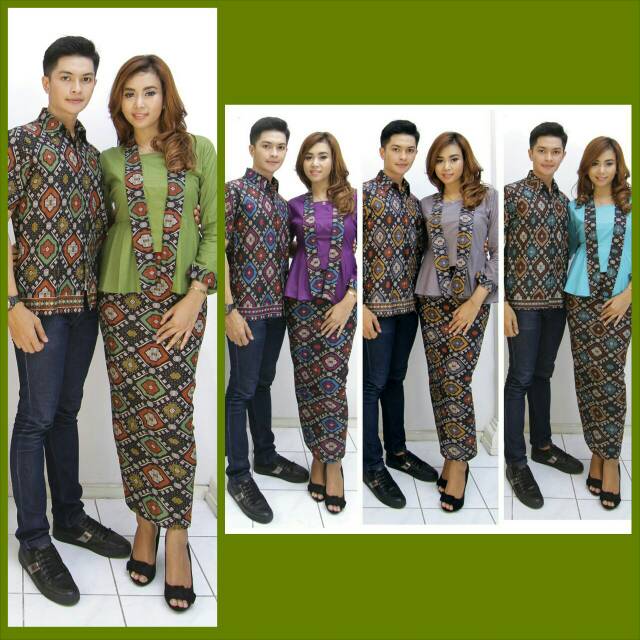 jual batik setelan batik sarimbit belanja suka jual batik setelan batik sarimbit belanja suka