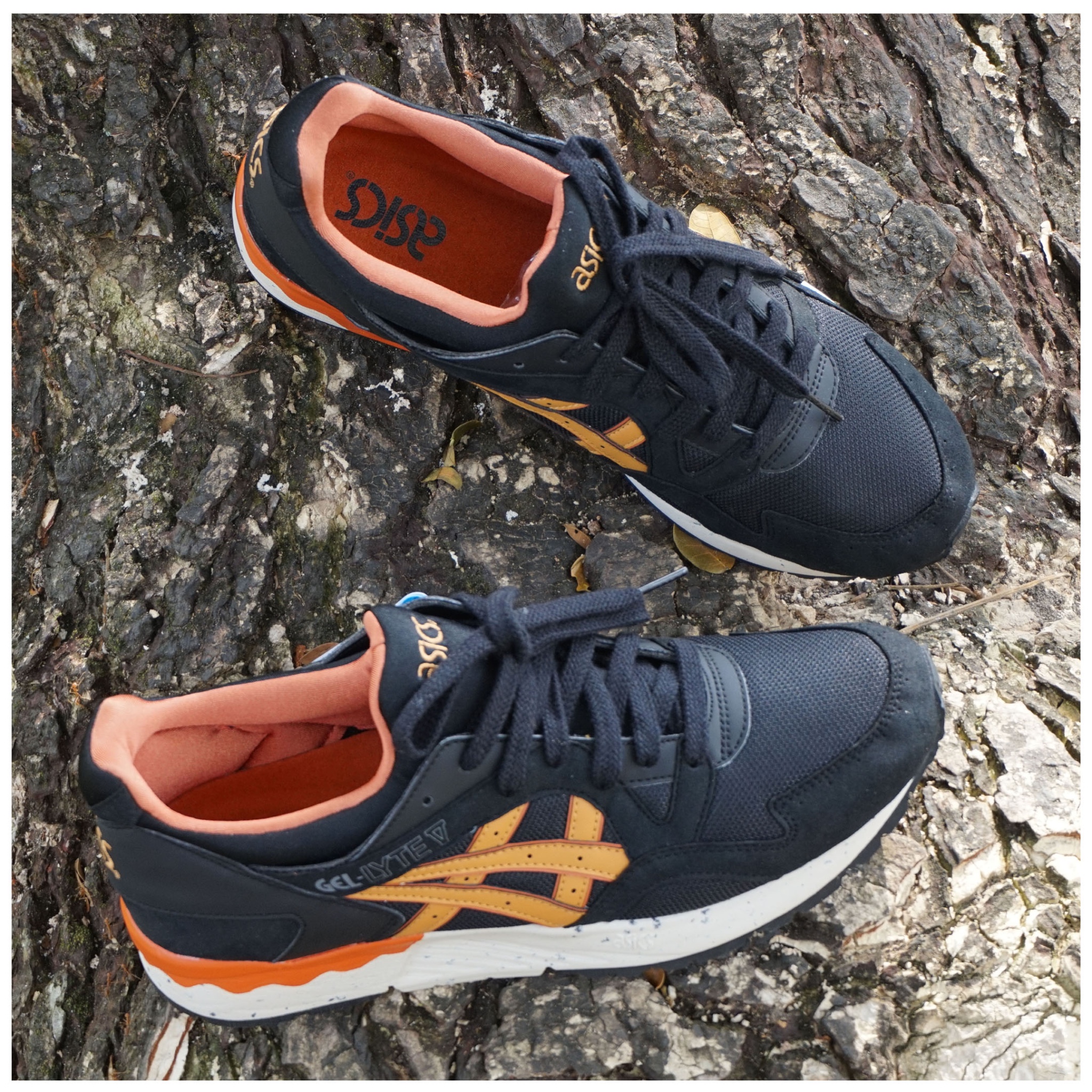 asics gel lyte v original asics gel lyte v original