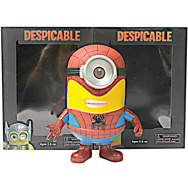 jual mainan anak minion figure minion karet jual mainan anak minion figure minion karet