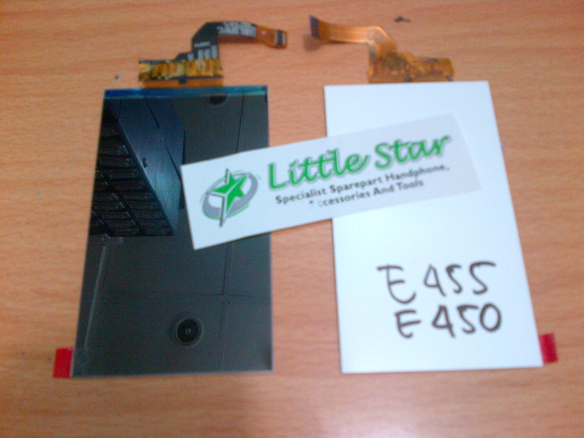 jual lcd lg e 450 455 gadgetstar jual lcd lg e 450 455 gadgetstar