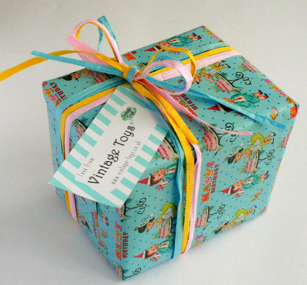 jual bungkus kado gift wrapping kertas kado untuk jual bungkus kado gift wrapping kertas kado untuk