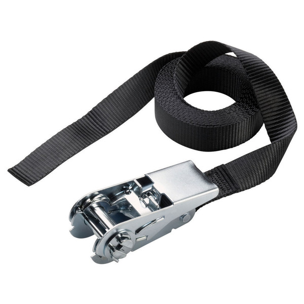 jual ratchet tie endless tali pengikat barang motor mobil tali bagasi keishaolshop jual ratchet tie endless tali pengikat barang motor mobil tali bagasi keishaolshop