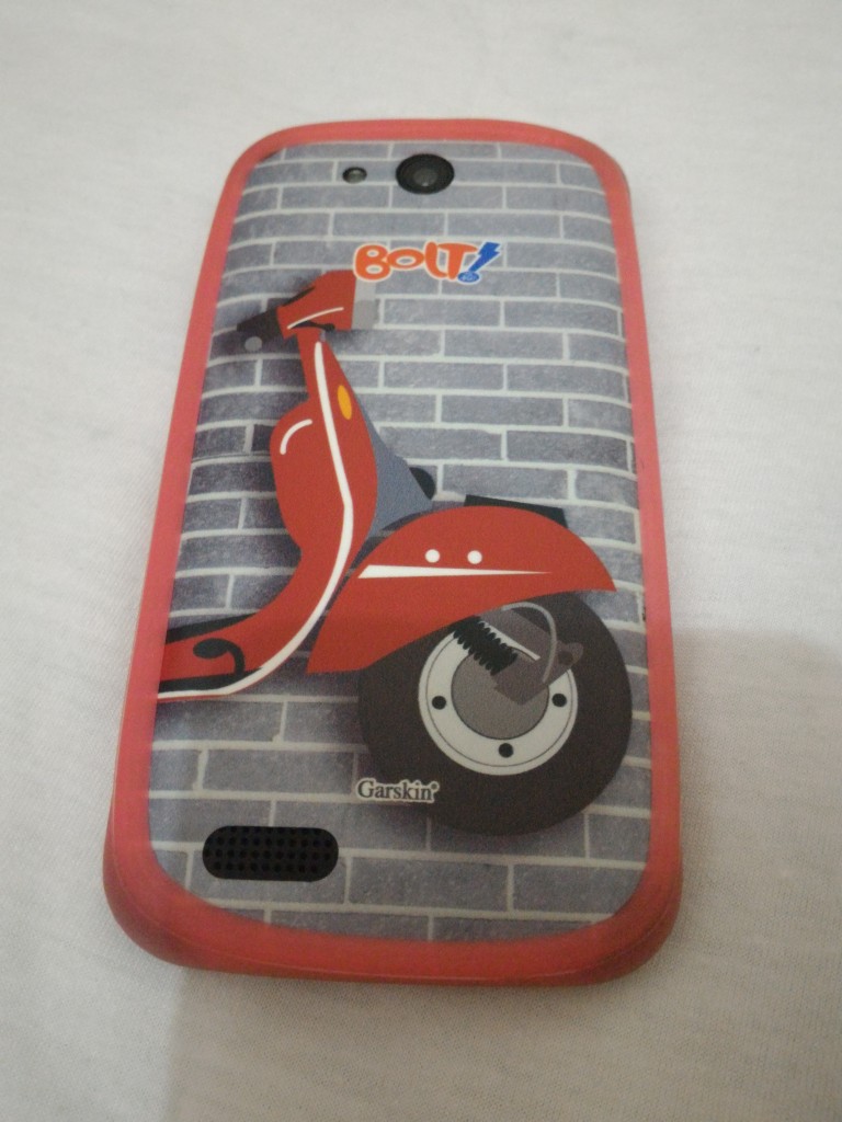 jual bolt power phone e1 bumper ebenstore jual bolt power phone e1 bumper ebenstore