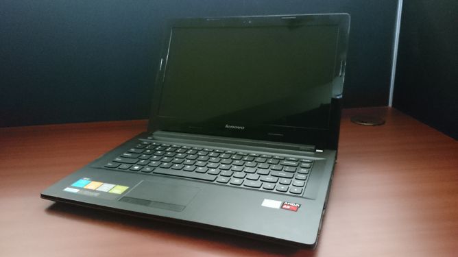 jual lenovo g40 45 1sid puja galada jual lenovo g40 45 1sid puja galada