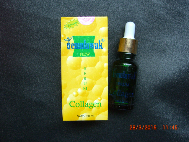 jual terlaris serum temulawak penghilang jerawat komedo pemutih wajah pabrik kosmetik laris jual terlaris serum temulawak penghilang jerawat komedo pemutih wajah pabrik kosmetik laris