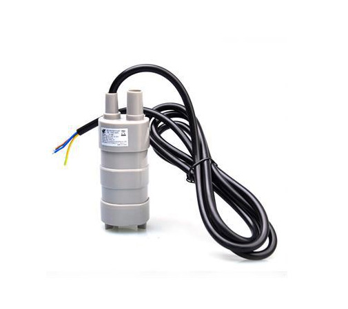 jual pompa air mini arus dc 12v 12volt 12 v volt 5meter jual pompa air mini arus dc 12v 12volt 12 v volt 5meter