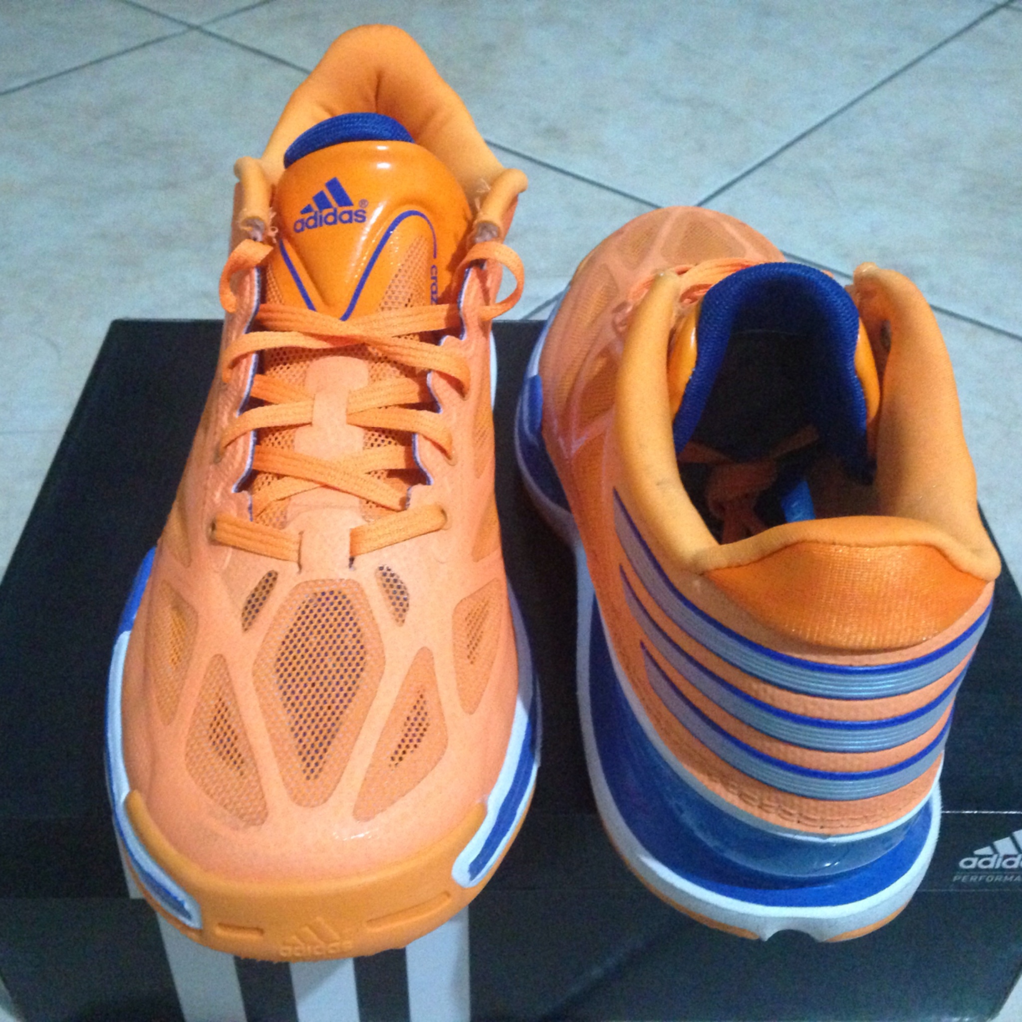 harga sepatu basket adidas adizero original harga sepatu basket adidas adizero original