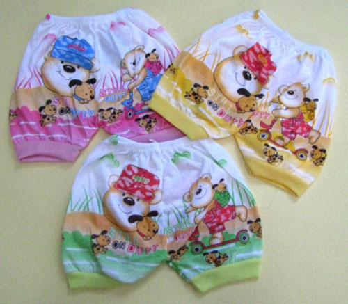 jual obral celana pendek bayi 0 6 bulan mamih olshop jual obral celana pendek bayi 0 6 bulan mamih olshop
