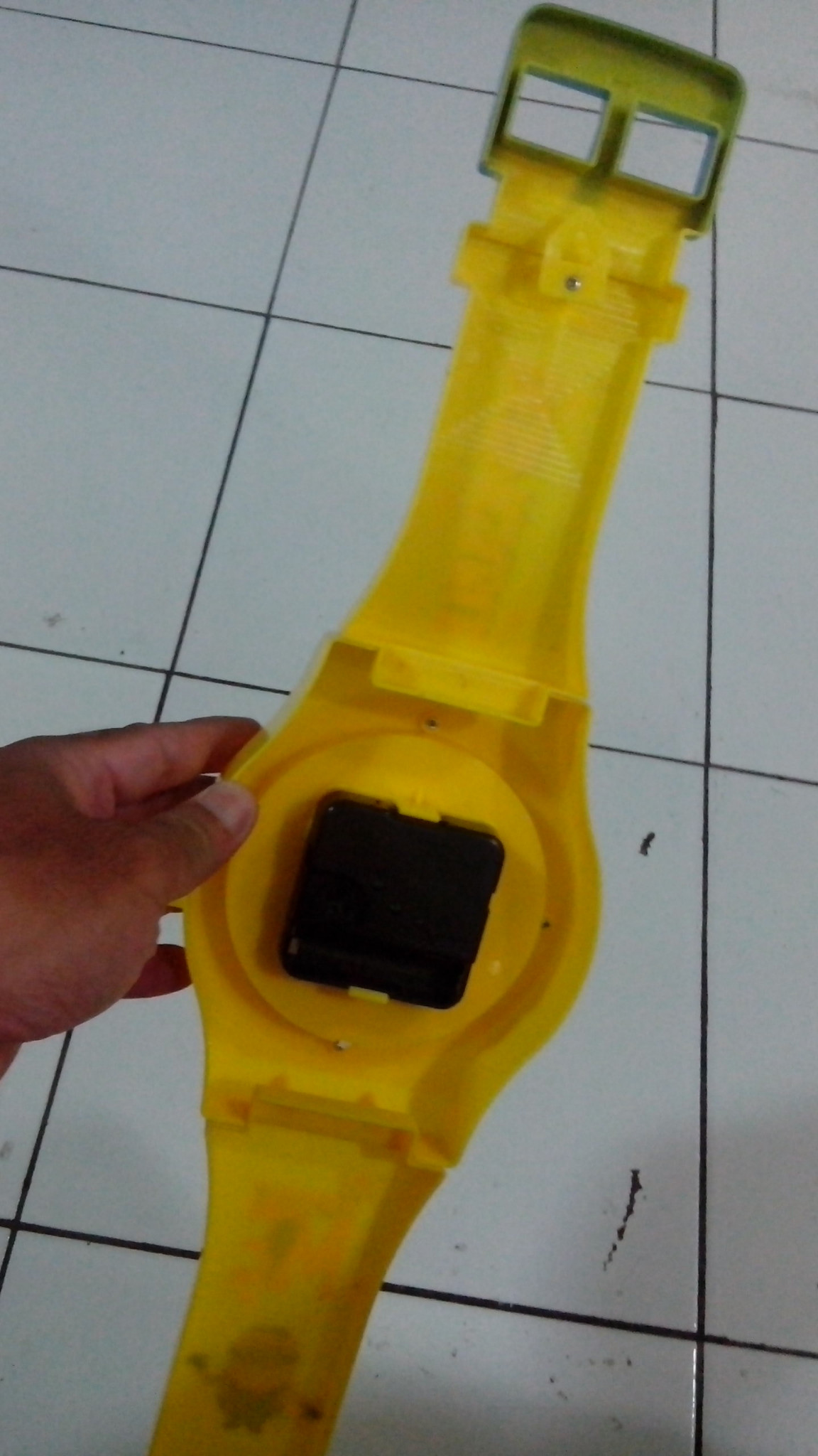 jual jam dinding minion despicable me minions ada box jual jam dinding minion despicable me minions ada box