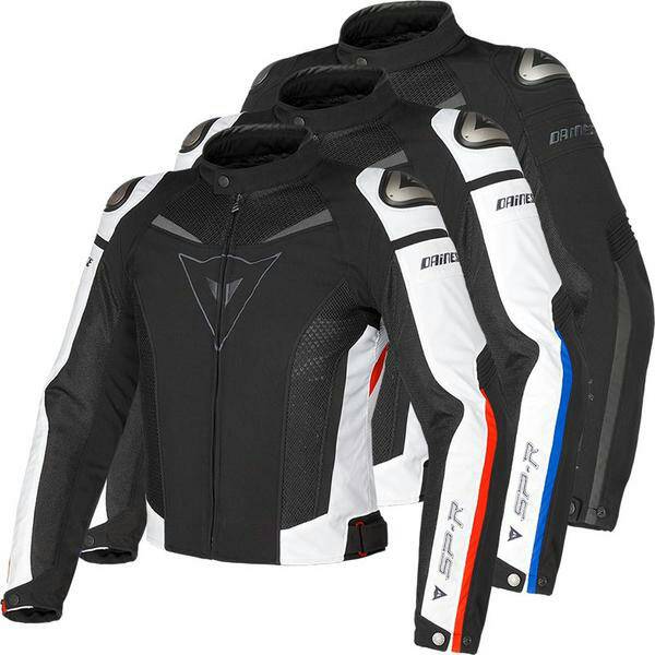 jual dainese superspeed spr tex kedai apparel marcopay jual dainese superspeed spr tex kedai apparel marcopay