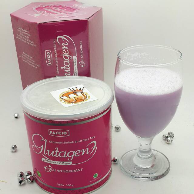 jual glutagen drink ori dari pabrik gluta drink belanja jual glutagen drink ori dari pabrik gluta drink belanja