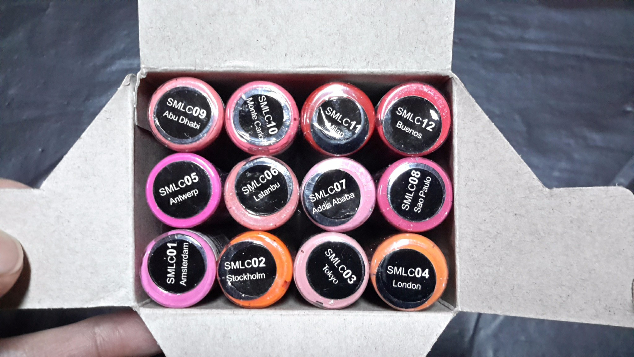 jual nyx soft matte lip lipgloss nyx replica like jual nyx soft matte lip lipgloss nyx replica like