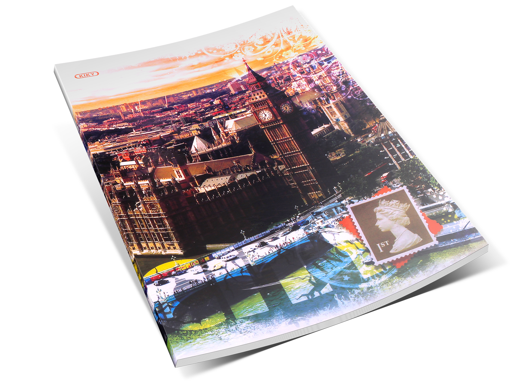 jual buku tulis kiky 40 pls best travel city of jual buku tulis kiky 40 pls best travel city of
