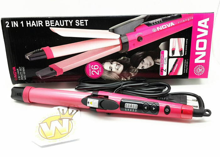 jual catok 2in1 asli ukuran besar catok curly jual catok 2in1 asli ukuran besar catok curly