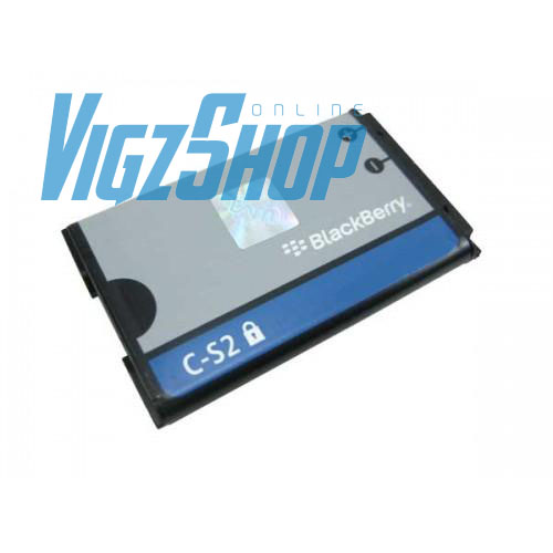 jual baterai battery blackberry gemini 9300 cs 2 cs2 jual baterai battery blackberry gemini 9300 cs 2 cs2